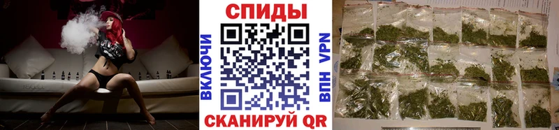 купить наркотики сайты  Волжск  БУТИРАТ BDO 
