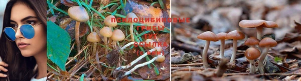 бутик Балабаново